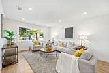1843 Potrero Dr - Photo 8
