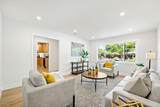 1843 Potrero Dr - Photo 9