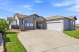 1461 El Cerro Dr - Photo 1