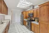 1461 El Cerro Dr - Photo 11