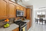 1461 El Cerro Dr - Photo 13