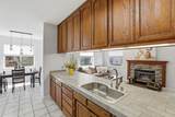 1461 El Cerro Dr - Photo 14