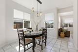 1461 El Cerro Dr - Photo 16