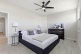 1461 El Cerro Dr - Photo 18