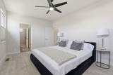 1461 El Cerro Dr - Photo 19