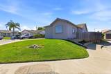 1461 El Cerro Dr - Photo 2
