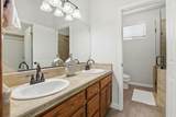 1461 El Cerro Dr - Photo 21