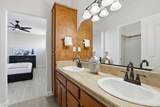 1461 El Cerro Dr - Photo 22