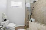 1461 El Cerro Dr - Photo 23