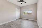 1461 El Cerro Dr - Photo 24