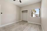 1461 El Cerro Dr - Photo 25