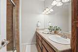 1461 El Cerro Dr - Photo 26