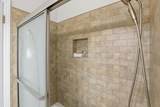 1461 El Cerro Dr - Photo 27