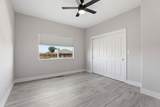 1461 El Cerro Dr - Photo 28
