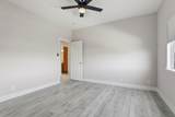 1461 El Cerro Dr - Photo 29
