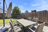 1461 El Cerro Dr - Photo 31