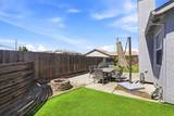 1461 El Cerro Dr - Photo 33