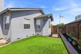 1461 El Cerro Dr - Photo 34