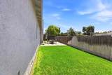1461 El Cerro Dr - Photo 35