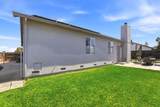 1461 El Cerro Dr - Photo 36