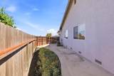 1461 El Cerro Dr - Photo 38