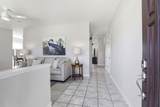 1461 El Cerro Dr - Photo 4