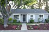 988 Sunset Dr - Photo 1