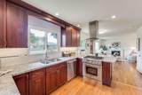 988 Sunset Dr - Photo 10