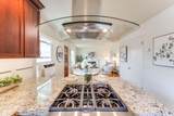 988 Sunset Dr - Photo 11