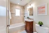 988 Sunset Dr - Photo 12