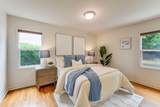 988 Sunset Dr - Photo 15