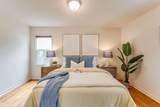 988 Sunset Dr - Photo 17