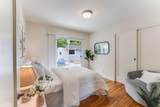 988 Sunset Dr - Photo 18