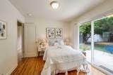 988 Sunset Dr - Photo 19