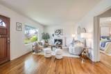 988 Sunset Dr - Photo 2