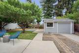 988 Sunset Dr - Photo 20