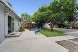 988 Sunset Dr - Photo 21