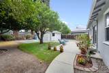 988 Sunset Dr - Photo 22