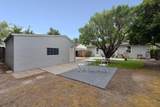 988 Sunset Dr - Photo 23