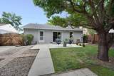 988 Sunset Dr - Photo 24