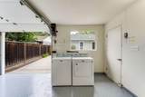 988 Sunset Dr - Photo 25