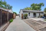 988 Sunset Dr - Photo 28