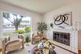 988 Sunset Dr - Photo 3