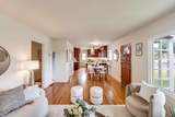 988 Sunset Dr - Photo 4