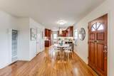 988 Sunset Dr - Photo 5