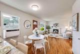 988 Sunset Dr - Photo 6