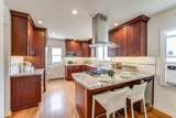 988 Sunset Dr - Photo 7