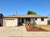 690 Catala Ct - Photo 2