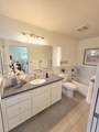 690 Catala Ct - Photo 20