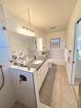 690 Catala Ct - Photo 21